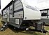 2019 Gulf Stream Innsbruck for sale 300181450